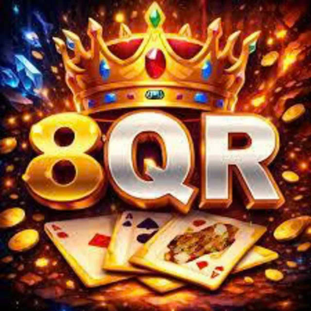 8QR - Permainan Musik Seru untuk Semua