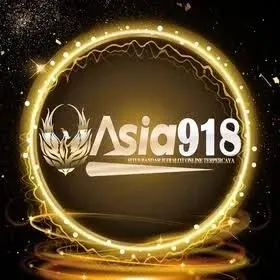 ASIA918 - Petualangan Tanpa Batas di Dunia Terbuka