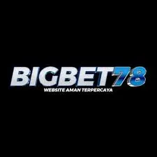 BIGBET78 - Game Strategi Terbaik untuk Pecinta Strategi