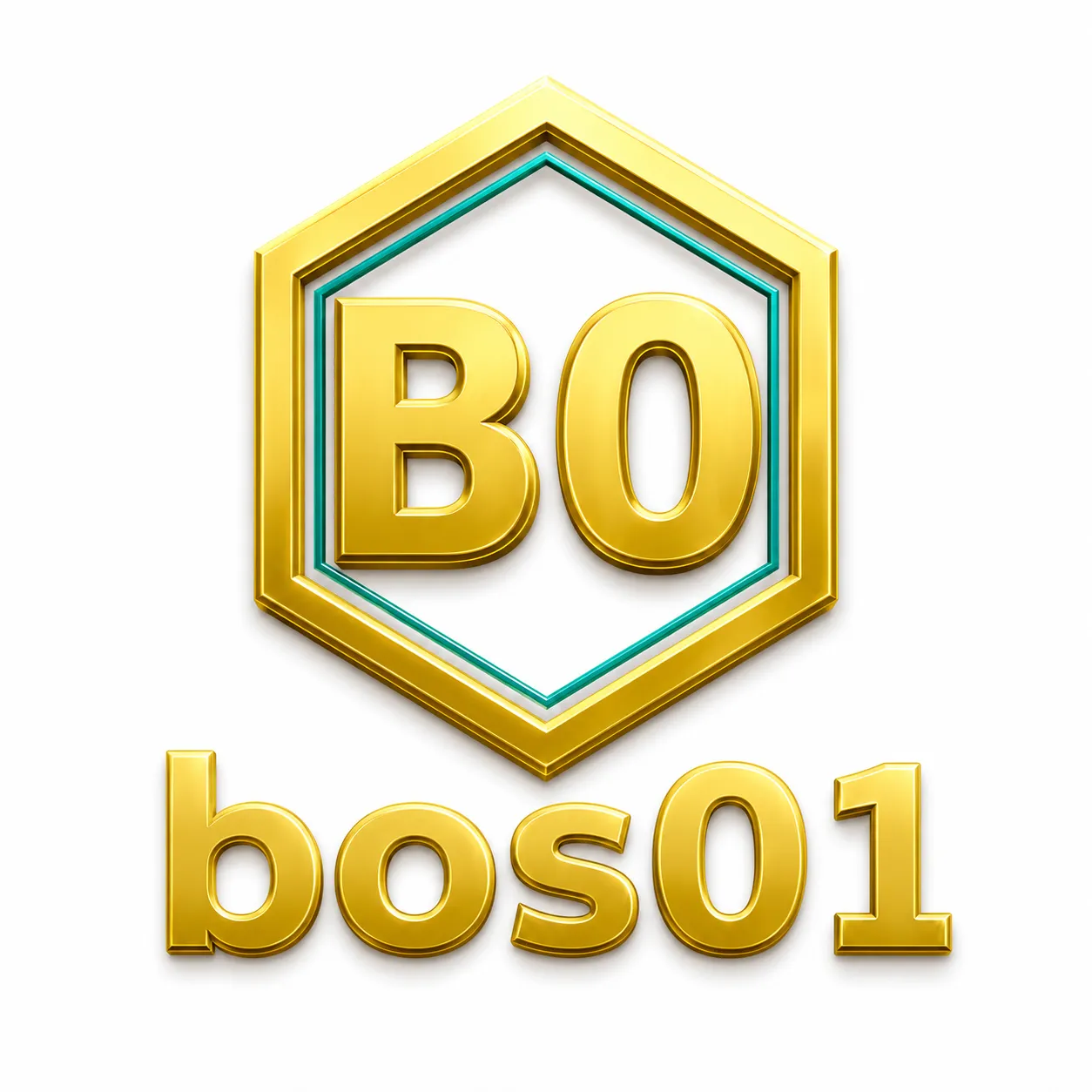 BOS01 - Petualangan Seru di Dunia Fantasi