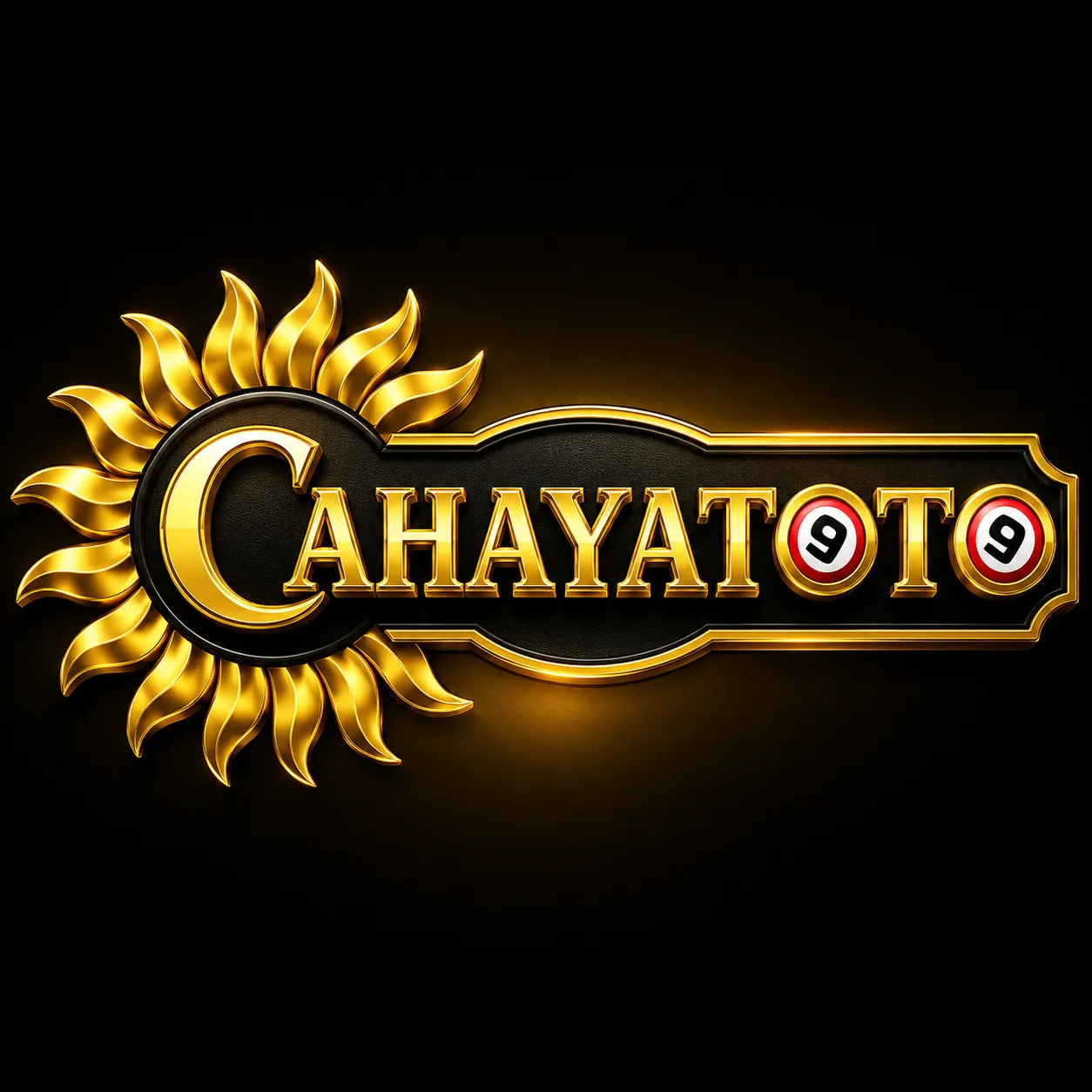CAHAYATOTO - Game Tower Defense Seru