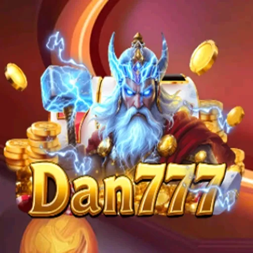 DAN777 - Petualangan Seru dalam Dunia MMORPG