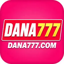 DANA777 - Petualangan Epik dalam Dunia RPG