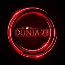 DUNIA77 - Pertahankan Kerajaan Anda dalam Pertempuran Menarik