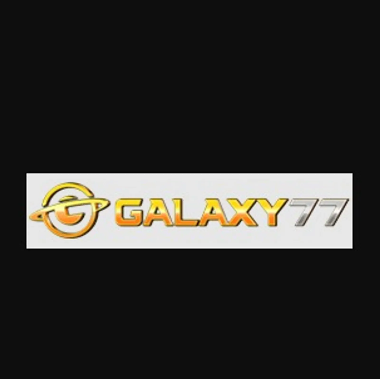 GALAXY77 - Simulasi Tycoon Menarik untuk Pengusaha Muda