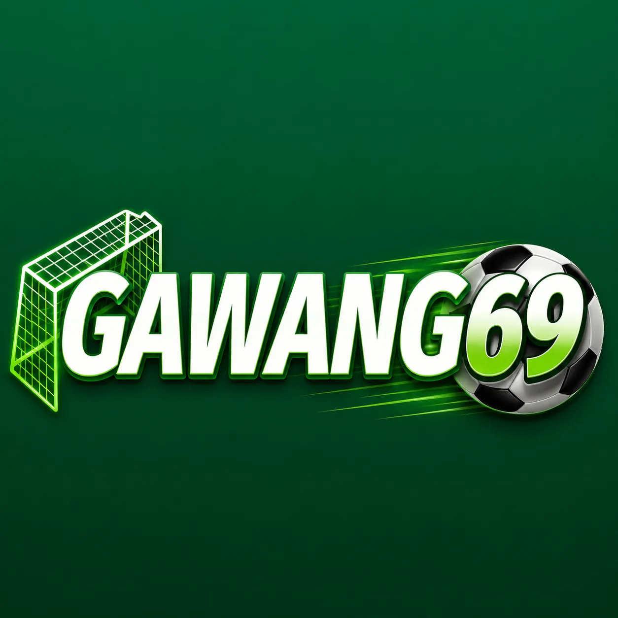 GAWANG69 - Petualangan Epik Menunggu Anda