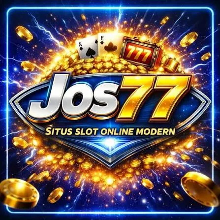 JOS77 - Game Slot Mengasyikkan untuk Penggemar Judi