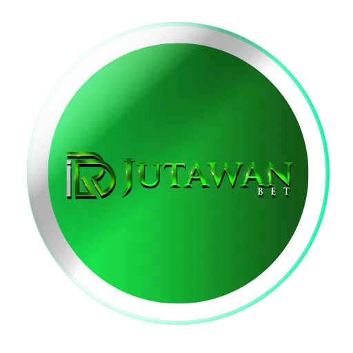 JUTAWANBET - Petualangan Seru Dalam Dunia ARPG