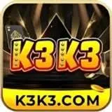 K3K3 - Permainan Bingo Seru dan Mengasyikkan