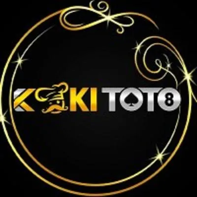 KOKITOTO - Petualangan Tak Terlupakan di Dunia Fantasi
