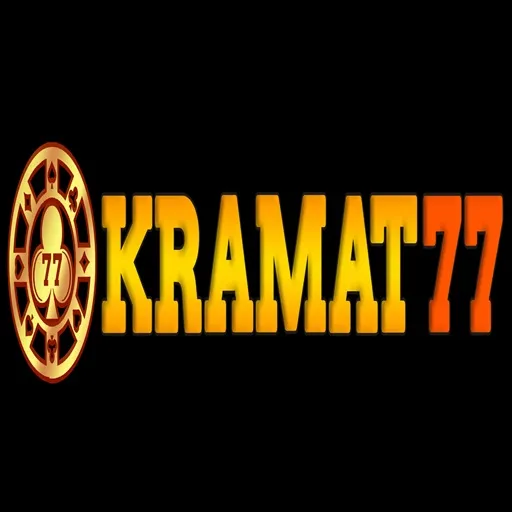 KRAMAT77 - Petakan Kebun Impian Anda