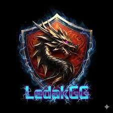 LEDAKGG - Permainan Poker Seru dan Menantang
