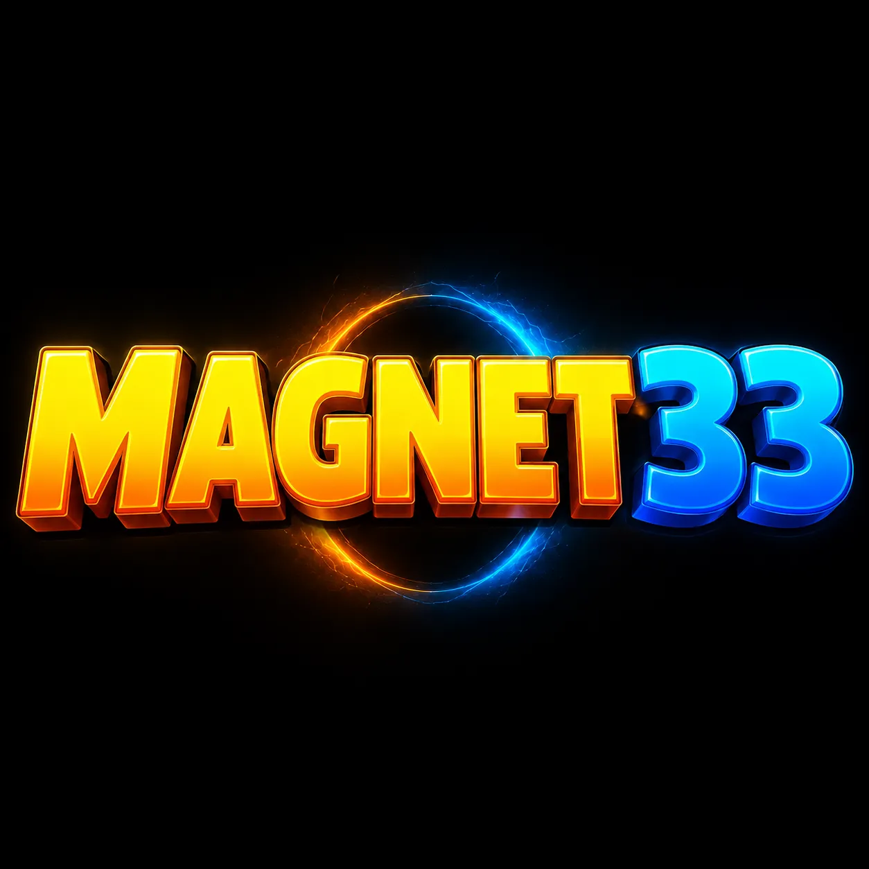 MAGNET33 - Game Live Casino Terbaik di Pusat Unduhan