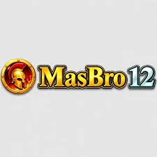 MASBRO12 - Permainan MOBA Terbaik untuk Pengalaman Strategis