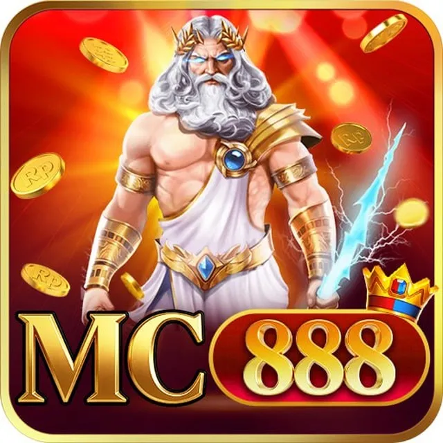 MC888 - Petualangan Epik dalam Dunia MMORPG