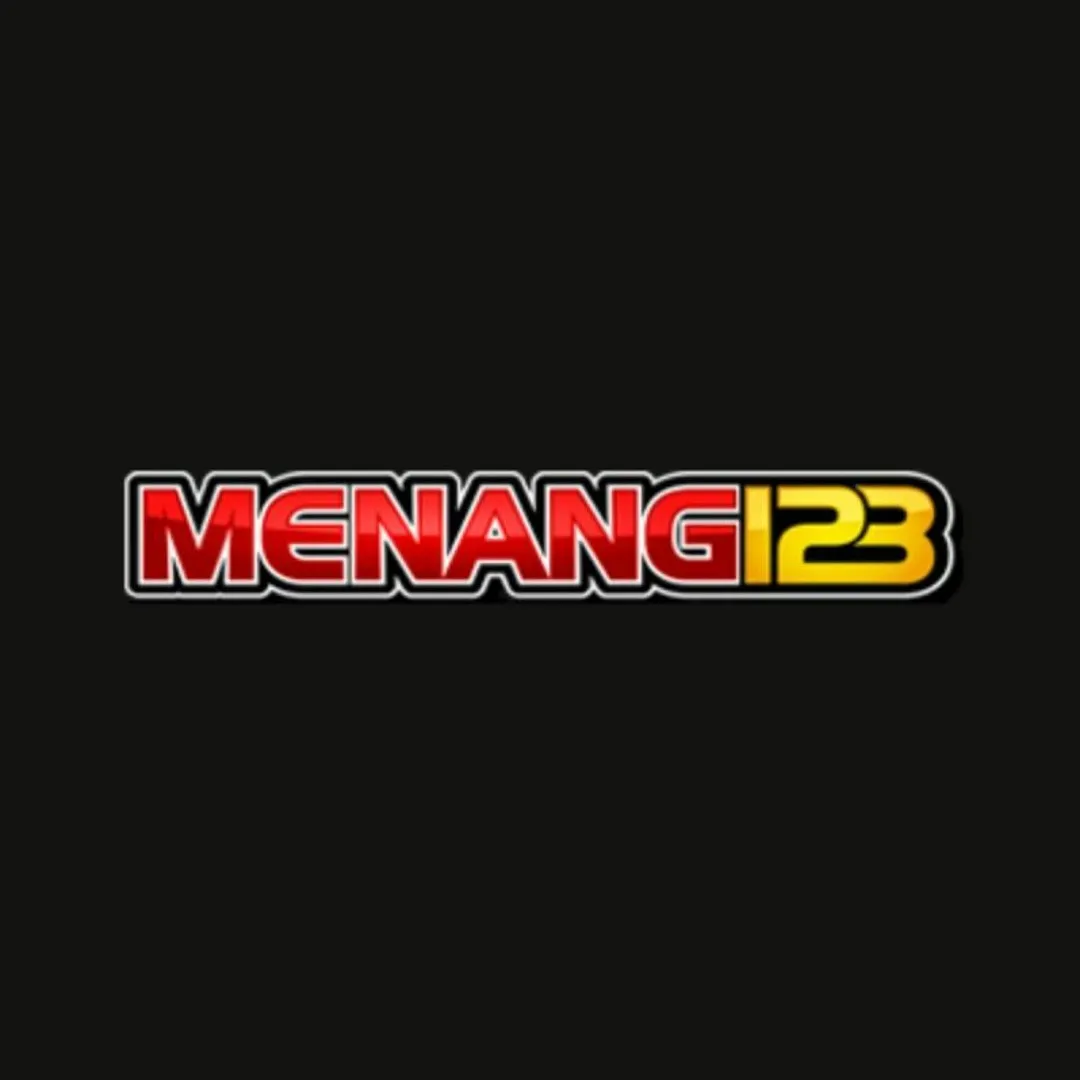 MENANG123 - Permainan Strategi Penuh Tantangan