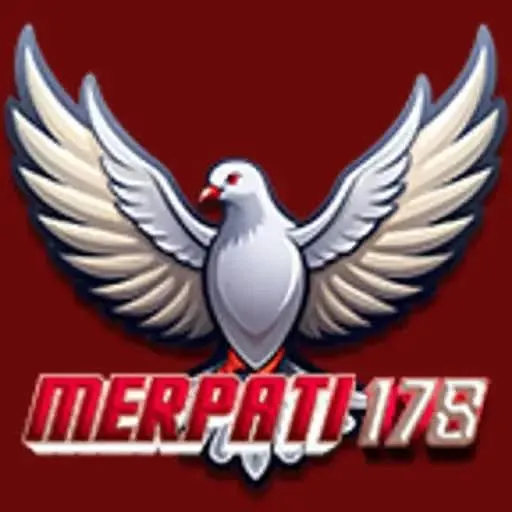 MERPATI178 - Pertarungan Seru di Udara