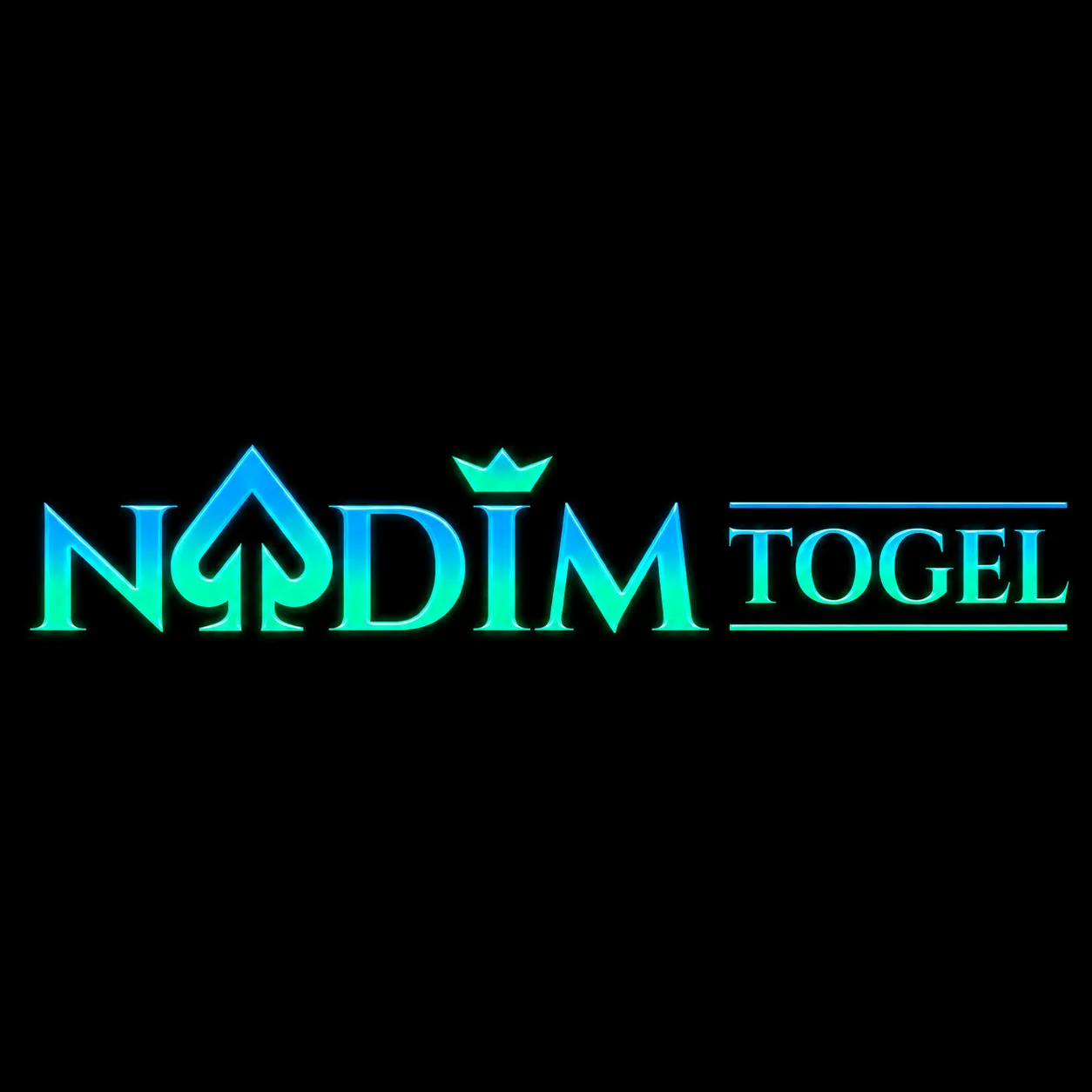 NADIMTOGEL - Pertarungan Seru dalam Dunia Fighting