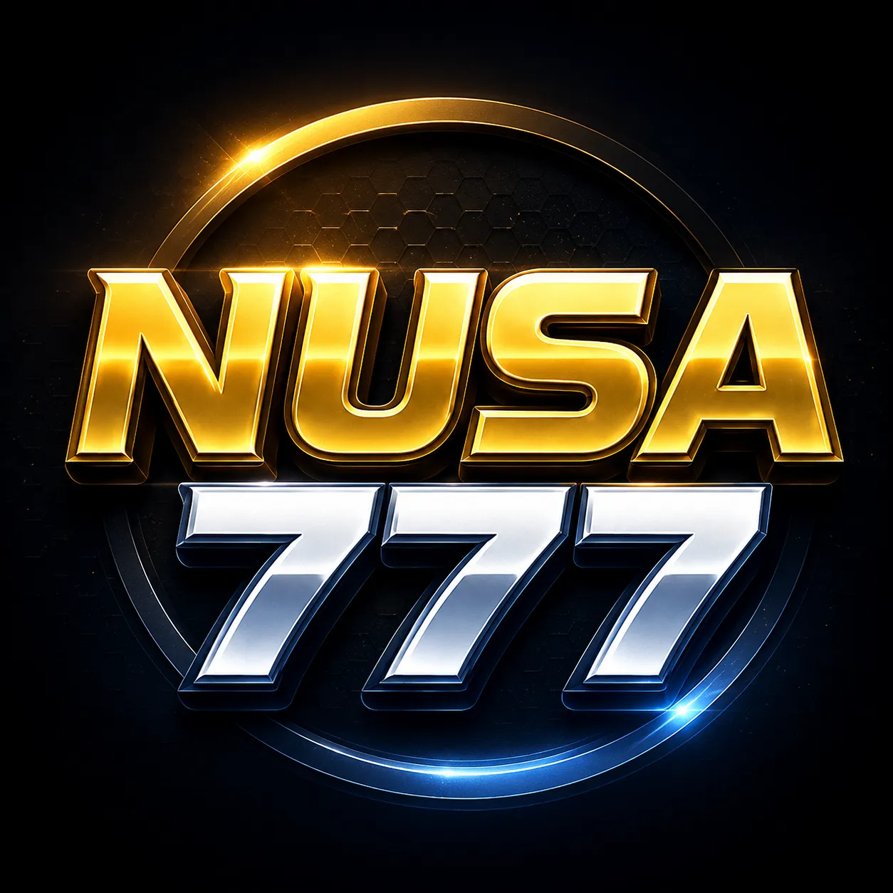 NUSA777 - Game Memancing Seru untuk Penggemar Fishing