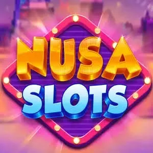 NUSASLOTS - Petualangan Seru dalam Dunia MMORPG