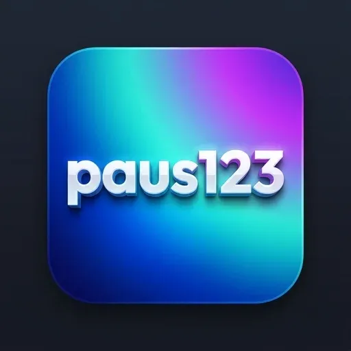 PAUS123 - Aplikasi Sportsbook Terpercaya untuk Anda