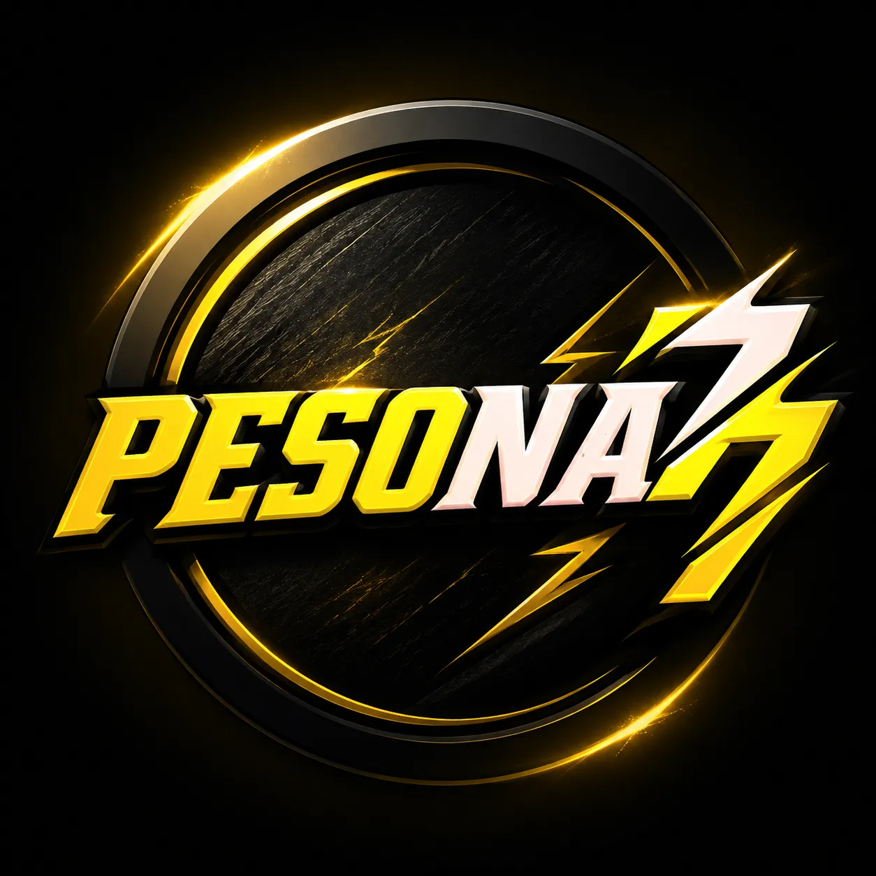 PESONA77 - Pertarungan FPS Seru dan Mengasyikkan