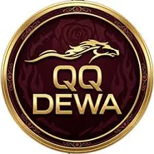 QQDEWA - Permainan Strategi yang Mengasyikkan