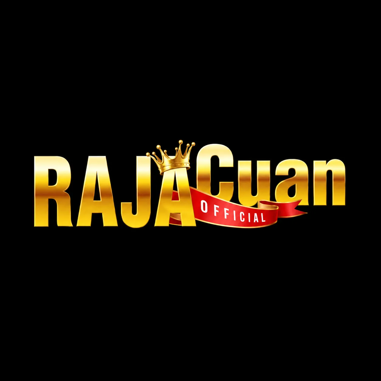 RAJACUAN - Game Strategi Taktis yang Mengasyikkan