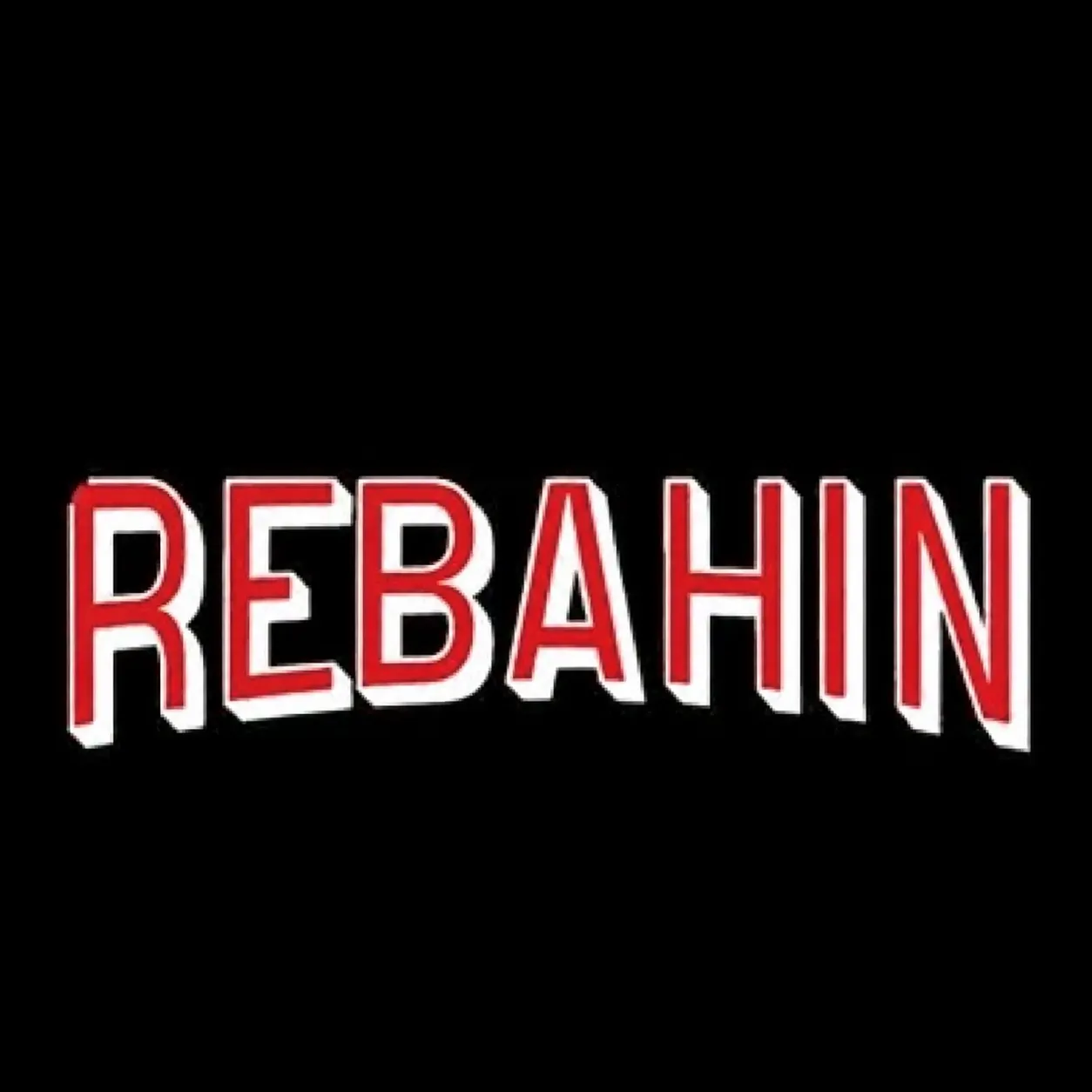 REBAHIN - Petualangan Epik dalam Dunia MMORPG