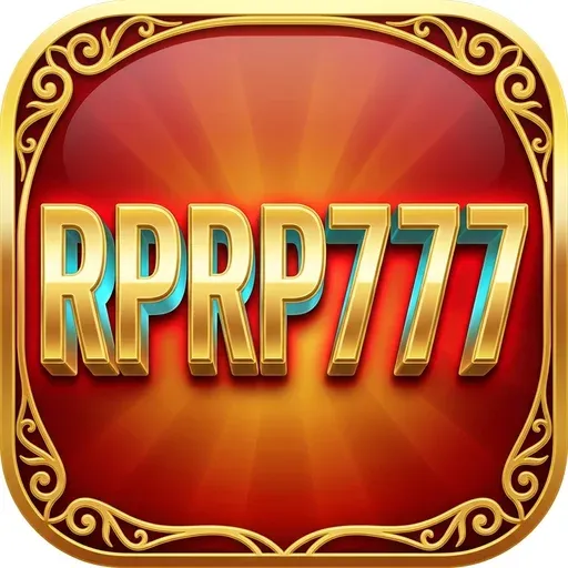 RPRP777 - Game MOBA Seru dan Menantang untuk Para Pecinta Strategi