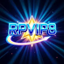 RPVIP8 - Petualangan Epik dalam Dunia MMORPG