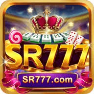 SR777 - Aplikasi Sportsbook Terbaik untuk Penggemar Taruhan