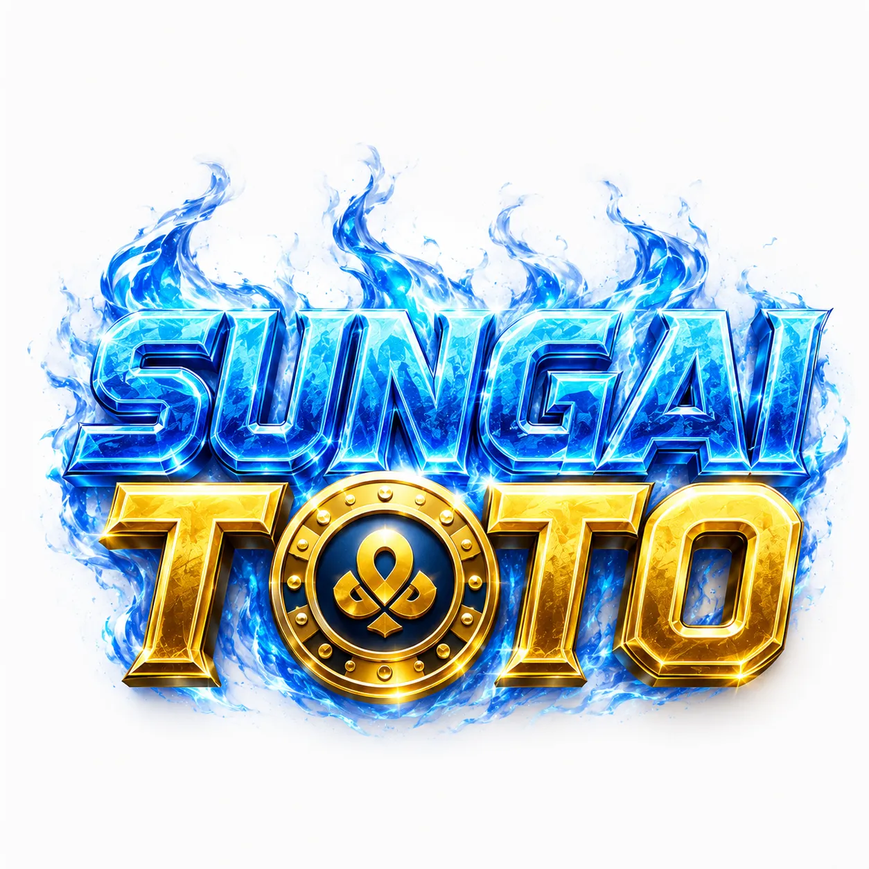 SUNGAITOTO - Permainan Idle yang Mengasyikkan