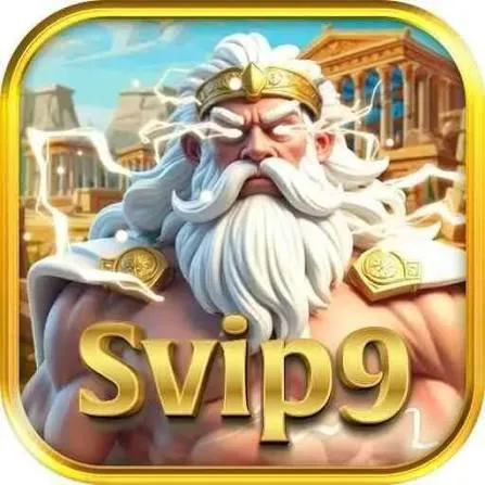 SVIP9 - Permainan Bingo Terbaik di Ponsel Anda