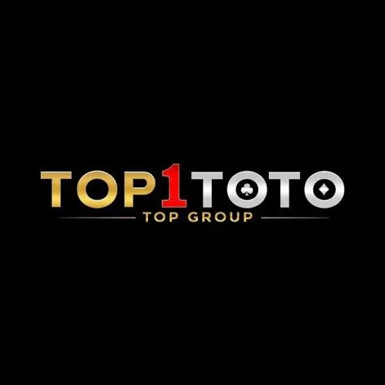 TOP1TOTO - Permainan Memancing Terbaik di Genggaman Anda