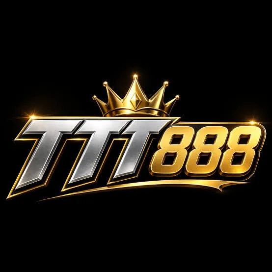 TTT888 - Game Domino Seru dan Mengasyikkan
