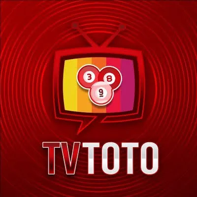 TVTOTO - Bangun Kerajaan Tycoon Impianmu
