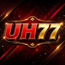 UH77 - Permainan Idle yang Menarik dan Mengasyikkan
