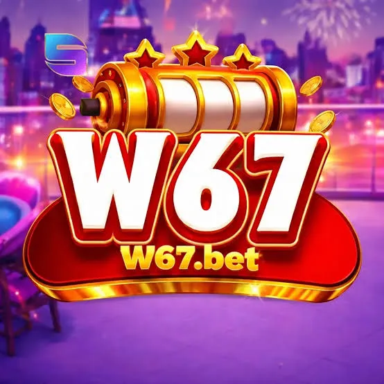 W67 - Petualangan Seru Menanti Anda