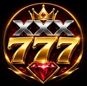 XXX777 - Nikmati Keseruan Game Santai yang Menghibur