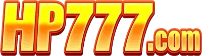 hp777